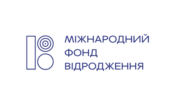 Міжнародний фонд «Відродження»