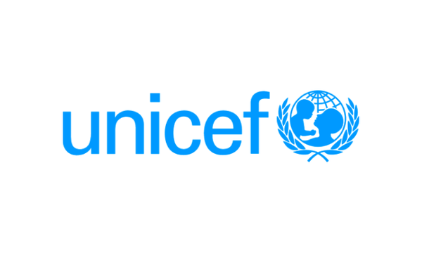UNICEF Ukraine