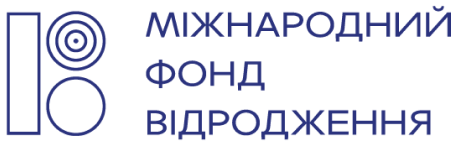 Міжнародний фонд «Відродження»