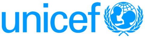 UNICEF Ukraine