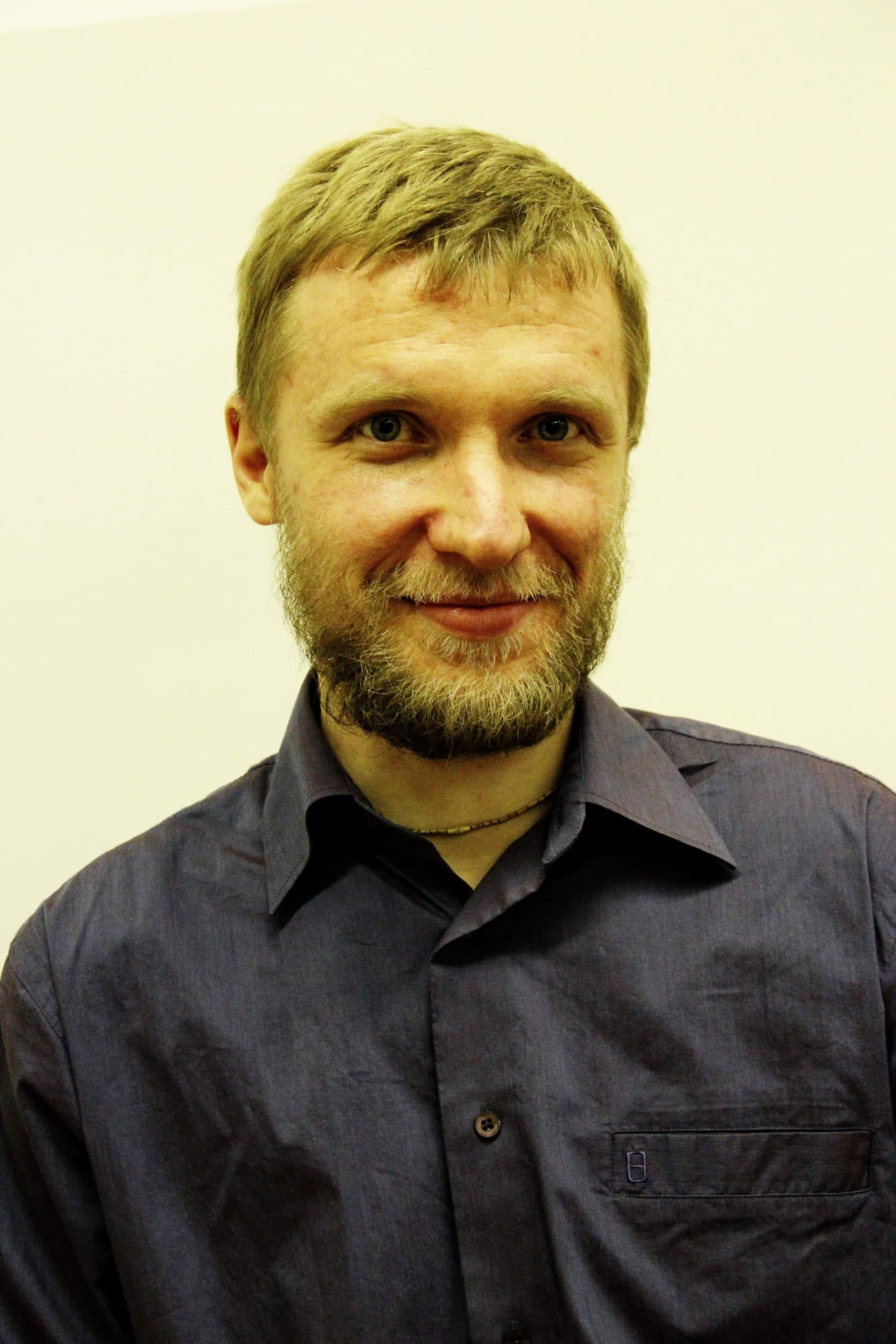 Андрій Шпак